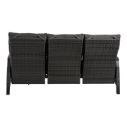 Loungebank Treviso Forte