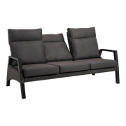 Loungebank Treviso Forte