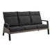 Loungebank Treviso Brick