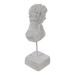 Cementfiguur Maestro