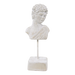 Cementfiguur Maestro