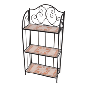 Etagère Mozaïek