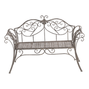 Bank Adorable Viva la vida grey wash