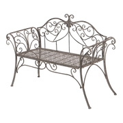 Bank Adorable Viva la vida grey wash