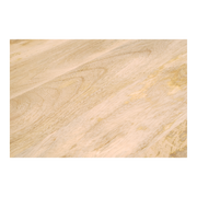 Houten bijzettafeltje Owen