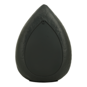 Ei druppel 23,5x7x27cm