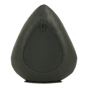 Ei druppel 41x10x57cm