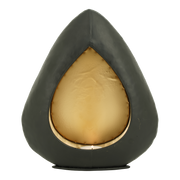 Ei druppel 41x10x57cm