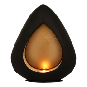 Ei druppel 41x10x57cm