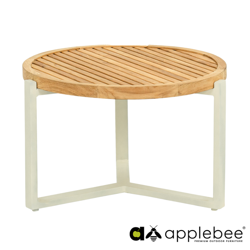 Loungeset Milou | Verschillende kleuren | Zelf samen te stellen