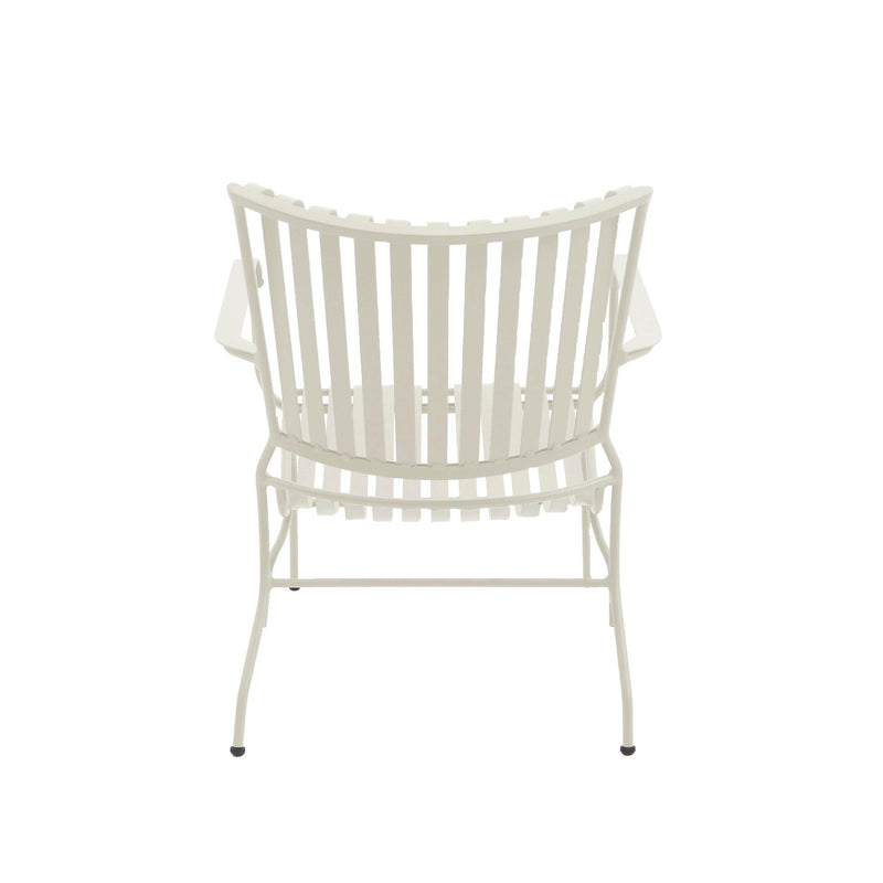 Phil – Loungesessel