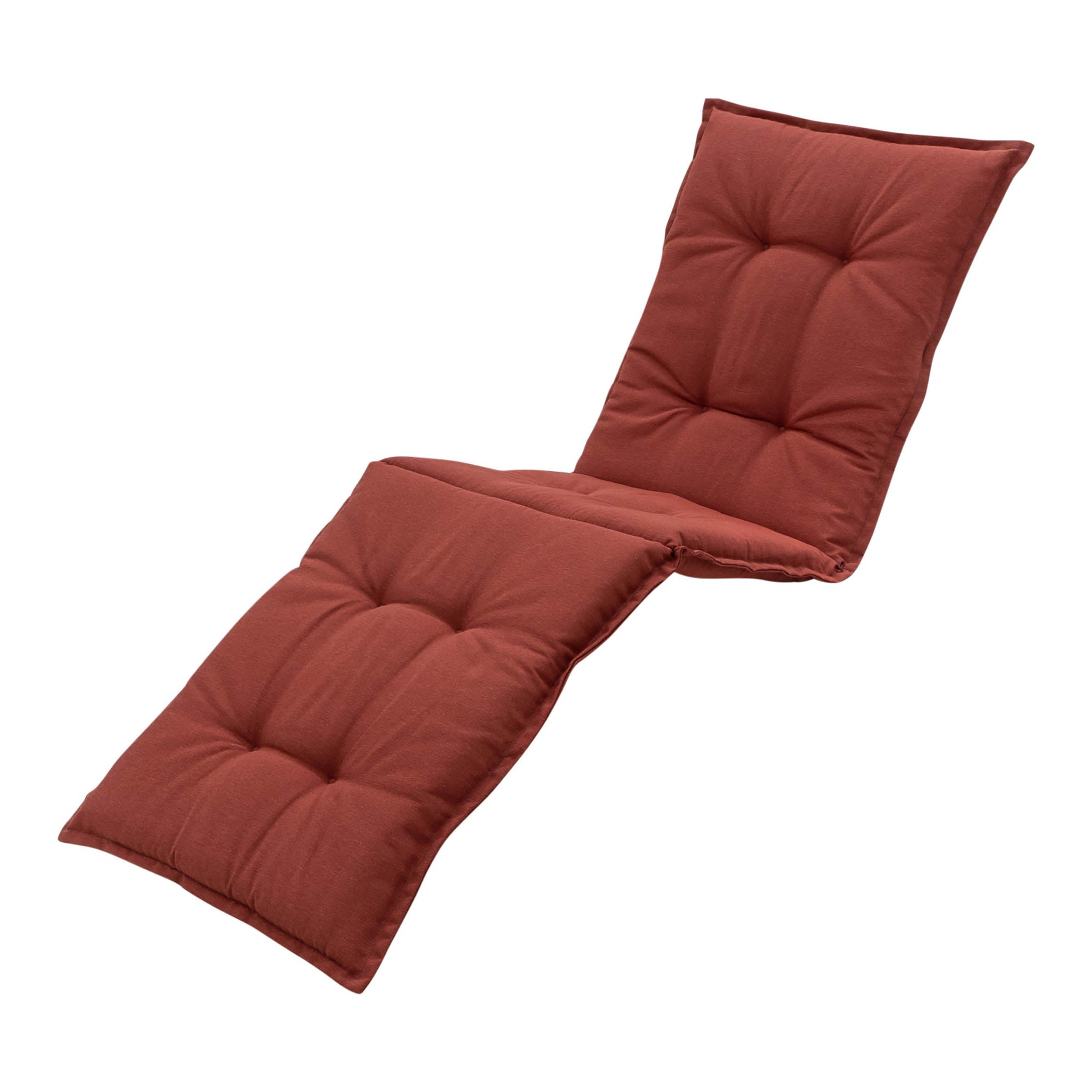 Kussen voor relax stoelen