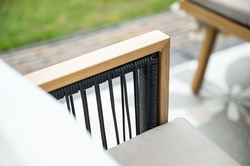 Lounge-dining Set Decala