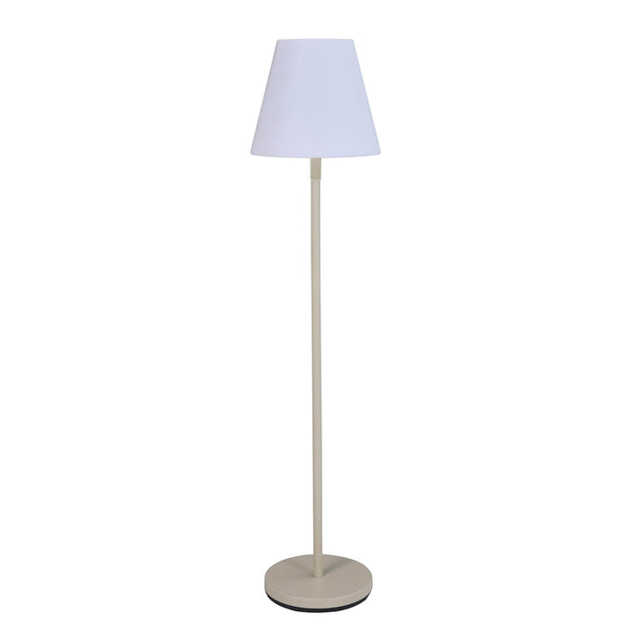 Stella - Lampadaire d'extérieur