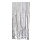 Deurgordijn Cortina 90x220cm, 120s