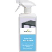 Spraystone en Polystone beschermer, spuitflacon 500ml