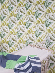 Hangmat Macramé 200x80cm