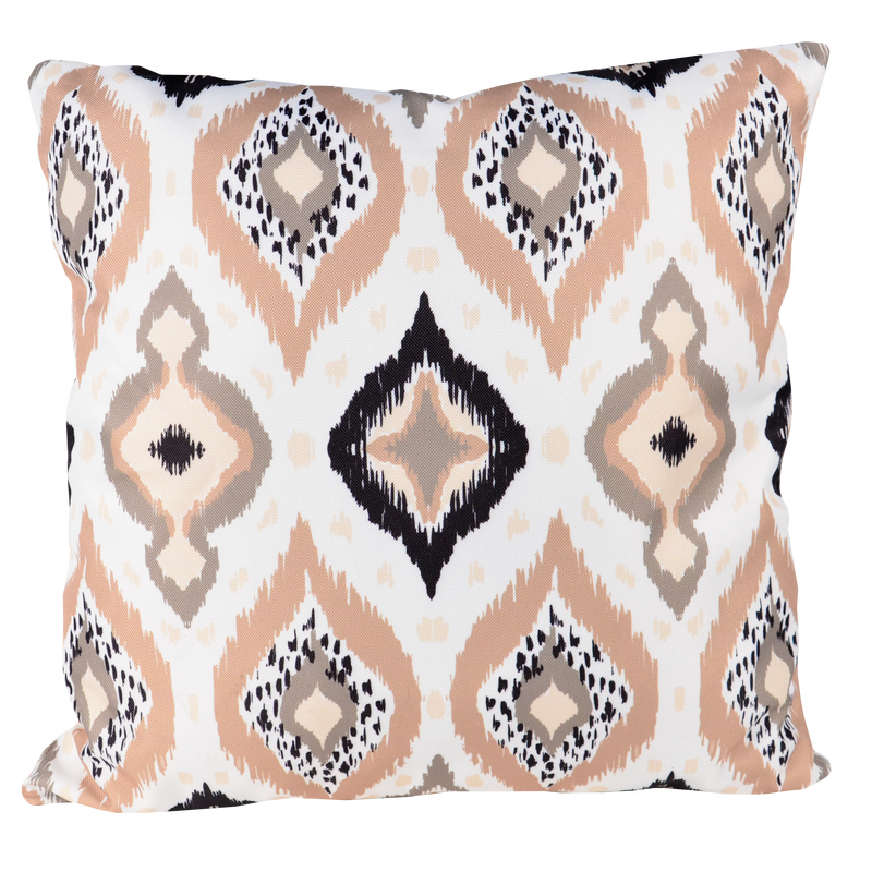 Sierkussen Outdoor Maroc