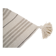 Plaid Maroc, 125x150cm