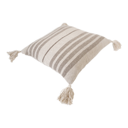 Sierkussen Maroc 40x40cm