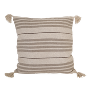 Sierkussen Maroc 60x60cm