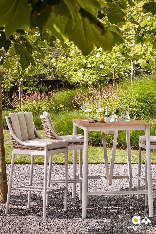 Barset Milou | Verschillende kleuren | Zelf samen te stellen