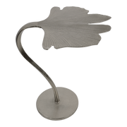 Bijzettafel Ginkgo Brush 62cm