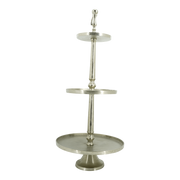 Etagère Brush 89cm