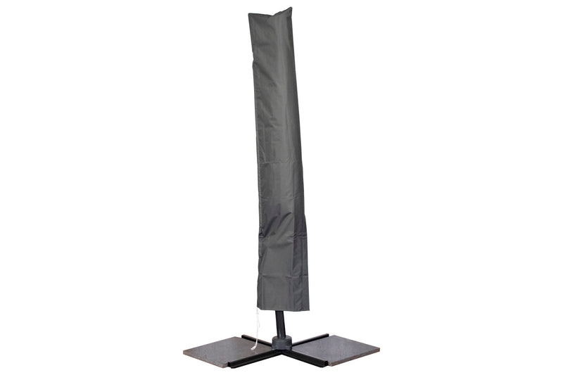 Umbrella cover for size 250cm & 300cm