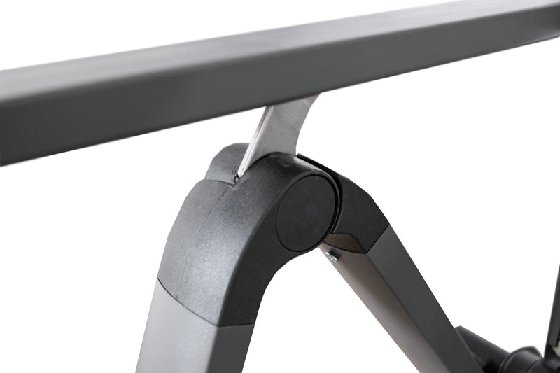 Trento folding chair