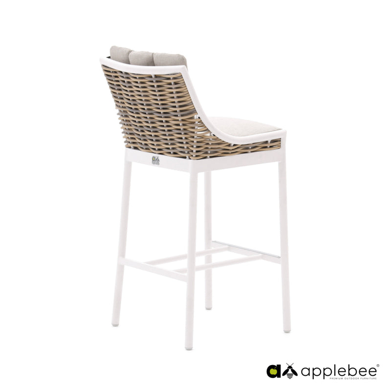 Barset Milou | Verschillende kleuren | Zelf samen te stellen