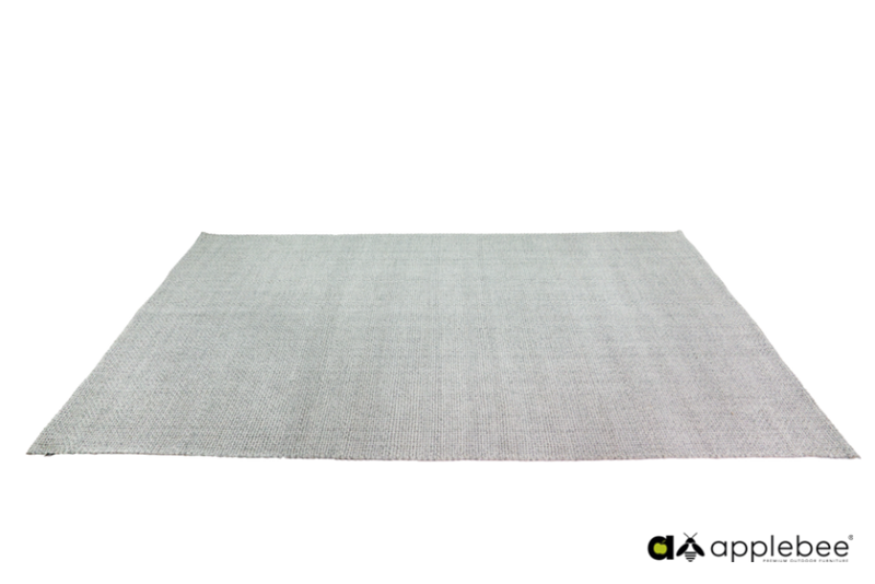 Buitenkleed Cross | Meerdere maten | Verschillende kleuren