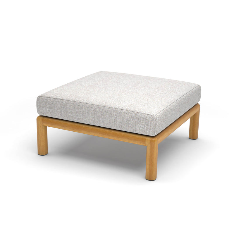 Matera - Fußhocker-Modul