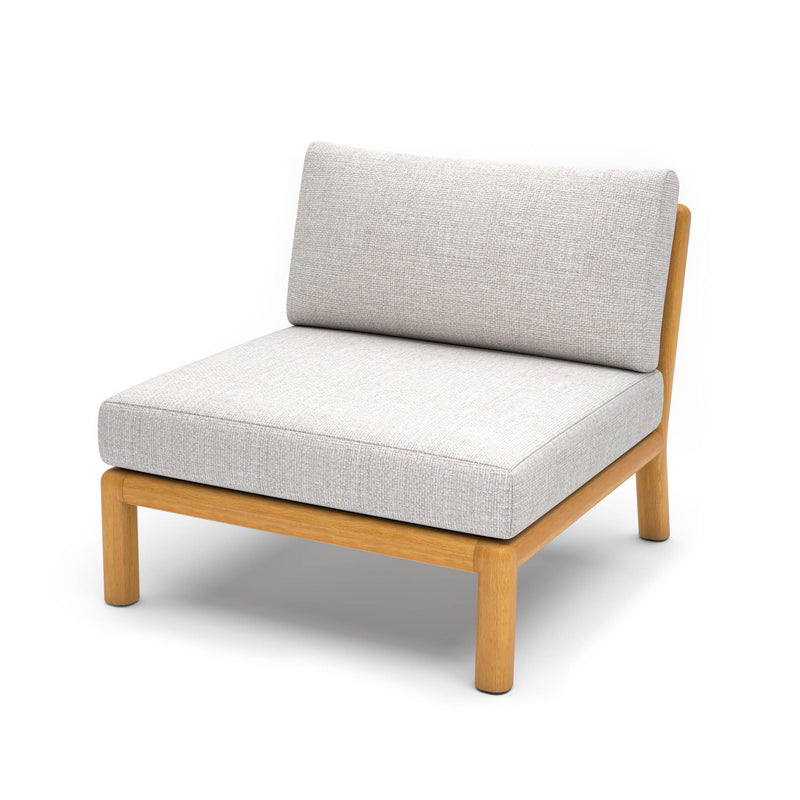 Matera - module 1 place