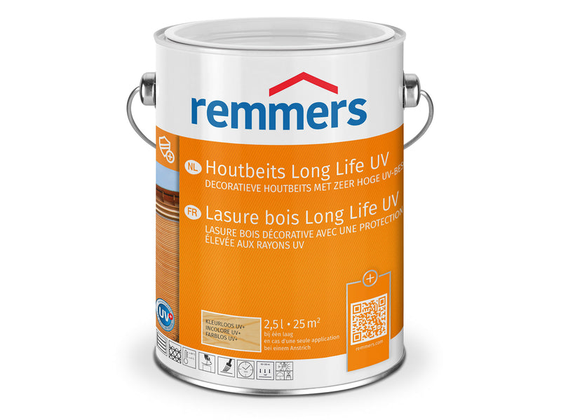 Remmers Long Life beits